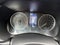 2021 Nissan Sentra 2.0 Advance Mt