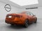 2021 Nissan Sentra 2.0 Advance Mt