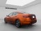 2021 Nissan Sentra 2.0 Advance Mt