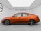 2021 Nissan Sentra 2.0 Advance Mt