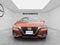 2021 Nissan Sentra 2.0 Advance Mt
