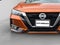 2021 Nissan Sentra 2.0 Advance Mt