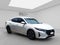 2024 Nissan Sentra 2.0 Advance Mt