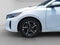2024 Nissan Sentra 2.0 Advance Mt