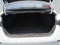 2024 Nissan Sentra 2.0 Advance Mt