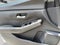 2024 Nissan Sentra 2.0 Advance Mt
