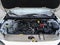 2024 Nissan Sentra 2.0 Advance Mt
