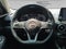 2024 Nissan Sentra 2.0 Advance Mt