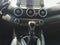 2024 Nissan Sentra 2.0 Advance Mt