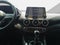 2024 Nissan Sentra 2.0 Advance Mt
