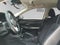 2024 Nissan Sentra 2.0 Advance Mt