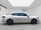 2024 Nissan Sentra 2.0 Advance Mt