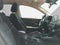 2024 Nissan Sentra 2.0 Advance Mt