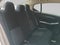 2024 Nissan Sentra 2.0 Advance Mt