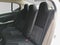 2024 Nissan Sentra 2.0 Advance Mt