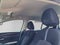 2024 Nissan Sentra 2.0 Advance Mt