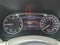 2024 Nissan Sentra 2.0 Advance Mt