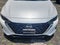 2024 Nissan Sentra 2.0 Advance Mt