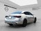 2024 Nissan Sentra 2.0 Advance Mt