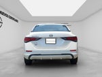 2024 Nissan Sentra 2.0 Advance Mt