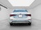 2024 Nissan Sentra 2.0 Advance Mt