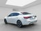 2024 Nissan Sentra 2.0 Advance Mt