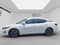 2024 Nissan Sentra 2.0 Advance Mt