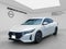 2024 Nissan Sentra 2.0 Advance Mt