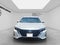 2024 Nissan Sentra 2.0 Advance Mt