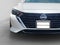 2024 Nissan Sentra 2.0 Advance Mt