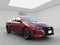 2025 Nissan Sentra 2.0 Advance At