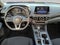 2025 Nissan Sentra 2.0 Advance At
