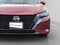 2025 Nissan Sentra 2.0 Advance At