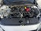 2023 Nissan Sentra 2.0 Sense At