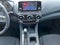 2023 Nissan Sentra 2.0 Sense At