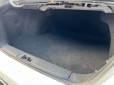 2023 Nissan Sentra 2.0 Sense At