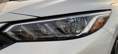 2023 Nissan Sentra 2.0 Advance At