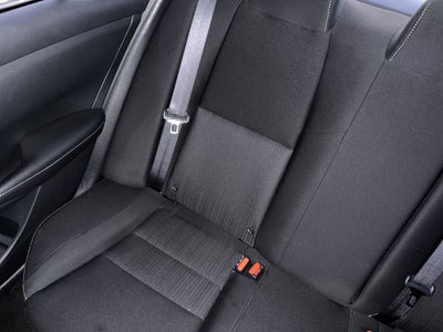 2023 Nissan Sentra 2.0 Advance At