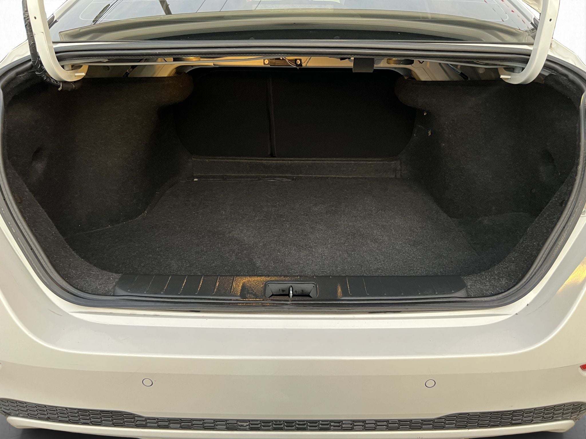 2023 Nissan Sentra 2.0 Advance At