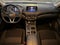 2023 Nissan Sentra 2.0 Advance At