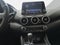 2024 Nissan Sentra 2.0 Advance At