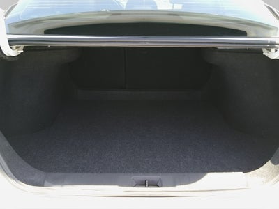 2025 Nissan Sentra 2.0 SR Platinum At