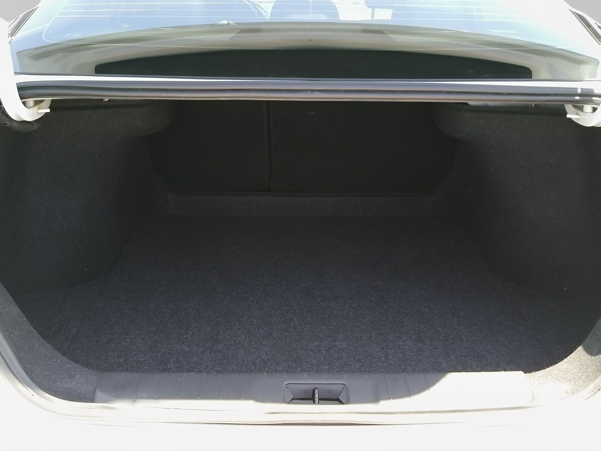 2025 Nissan Sentra 2.0 SR Platinum At