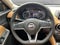 2025 Nissan Sentra 2.0 SR Platinum At