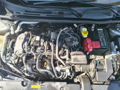 2023 Nissan Sentra 2.0 Sense At