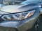 2023 Nissan Sentra 2.0 Sense At