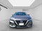 2023 Nissan Sentra 2.0 Sense At