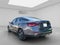 2023 Nissan Sentra 2.0 Sense At