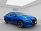 2025 Nissan Sentra 2.0 Advance Mt