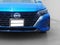 2025 Nissan Sentra 2.0 Advance Mt